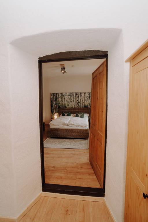 foto18