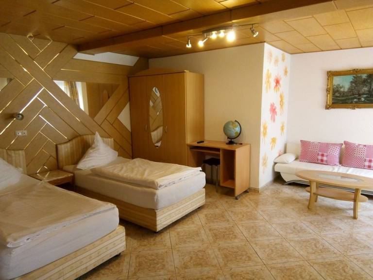 foto2