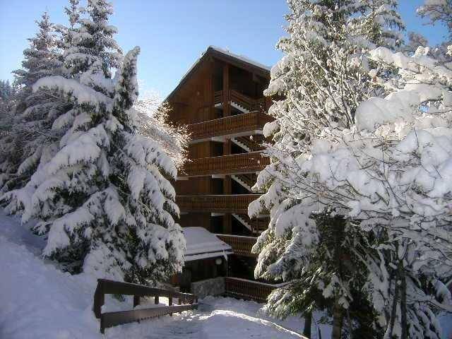 foto39