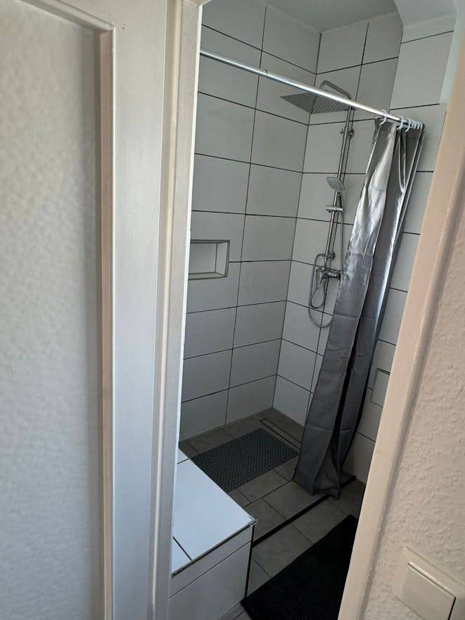 foto7