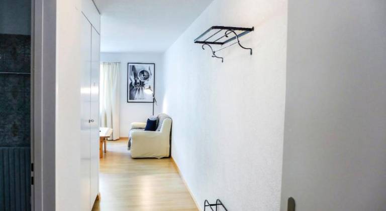 Rental apartment for 2 persons — photo 3