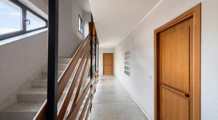 Apartment with 3 rooms for 6 persons — photo 4