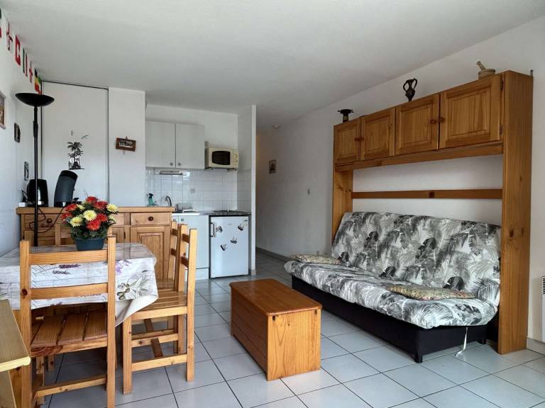 Nice rental apartment | Beach nearby | Pets are welcome — photo 3