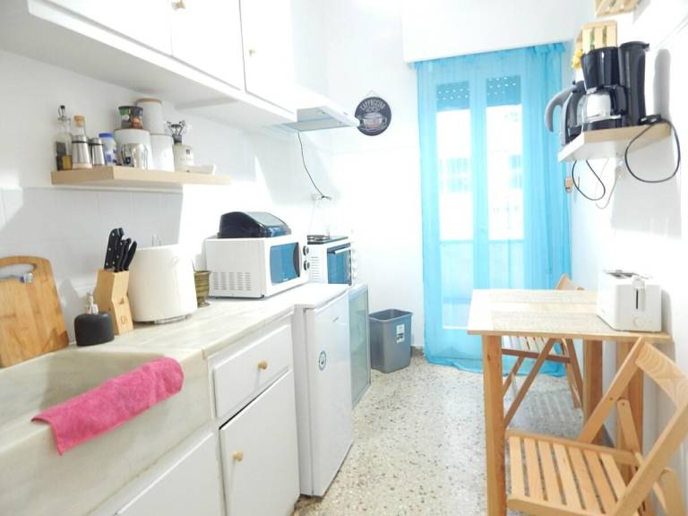 Holiday apartment with hot tub — photo 5
