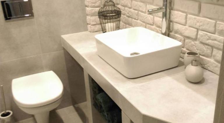 Holiday apartment with 1 room for 2 persons — photo 2
