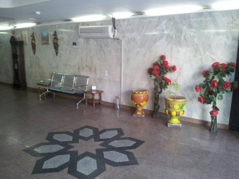 foto5