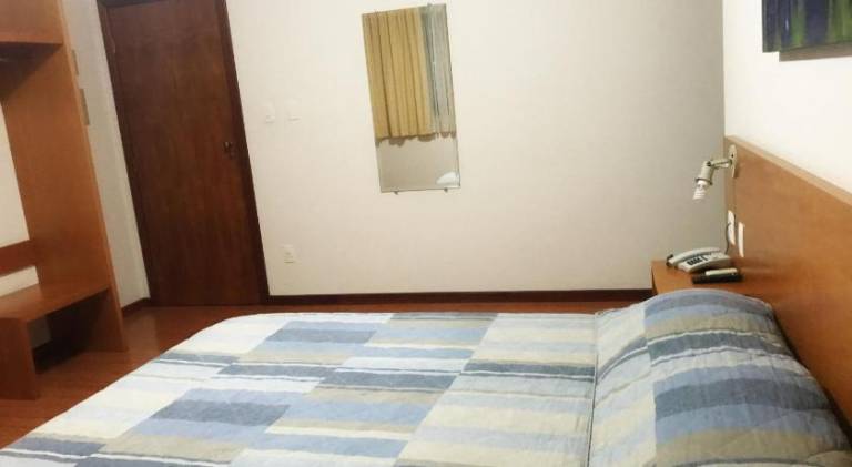 foto36