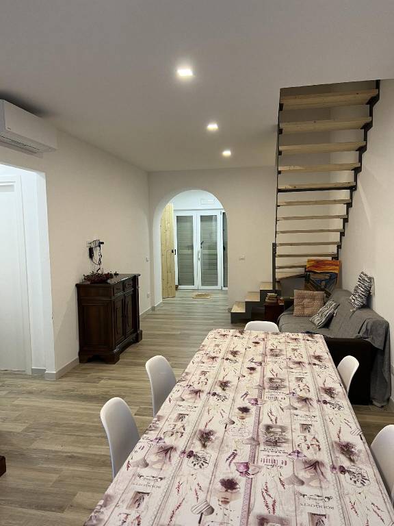 House | Good for workation | Dogs allowed — photo 5