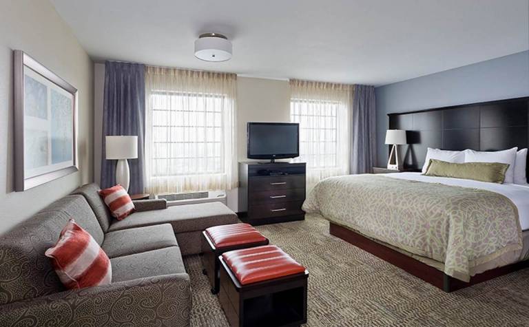 Studio  Montgomeryville