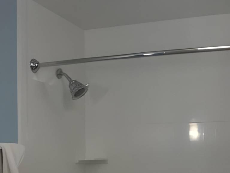 foto41