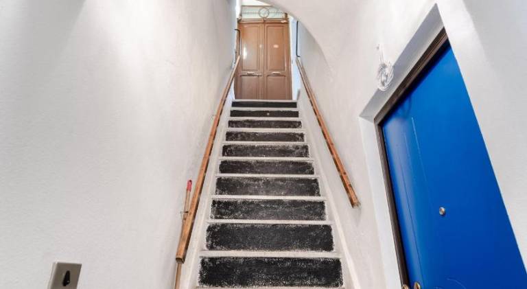 House with 2 rooms for 4 persons — photo 4