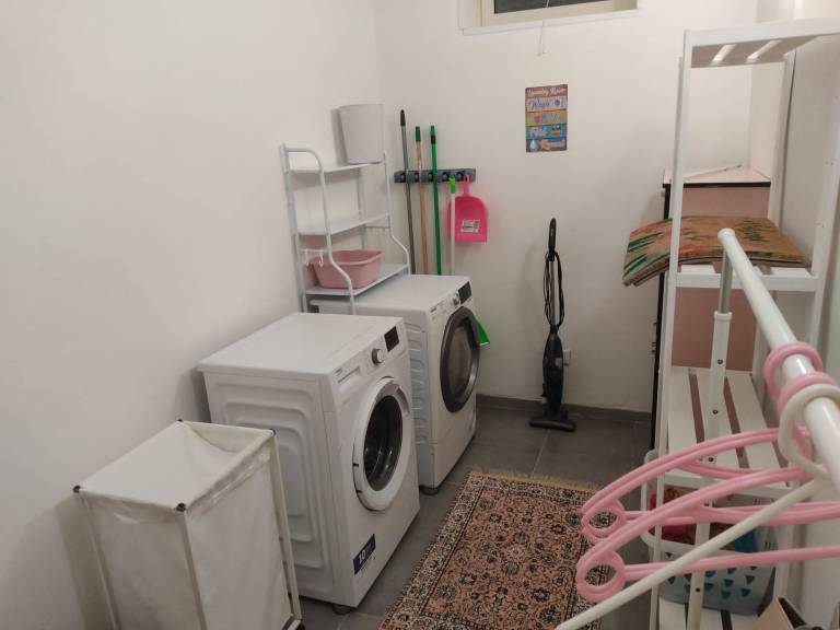foto5