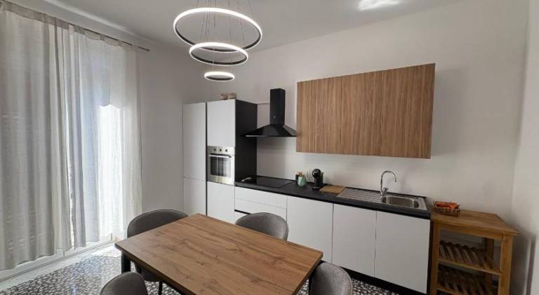 Holiday apartment with patio | Dogs allowed — photo 3