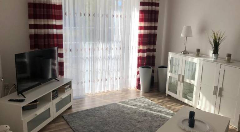 foto23