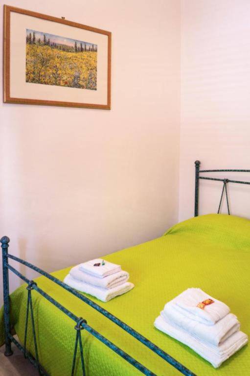 foto15