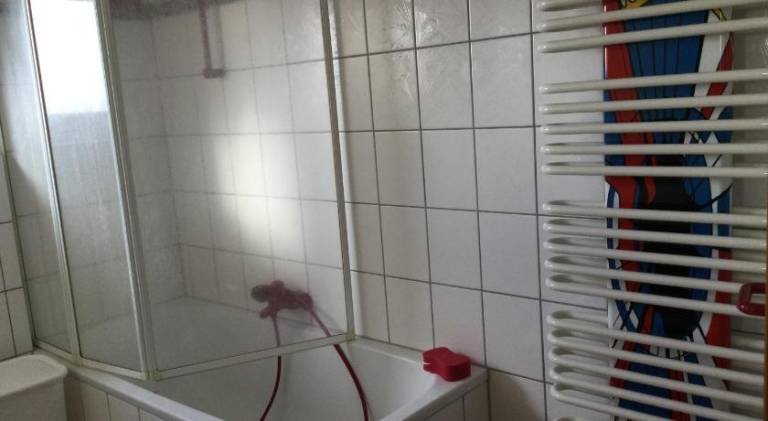 foto9