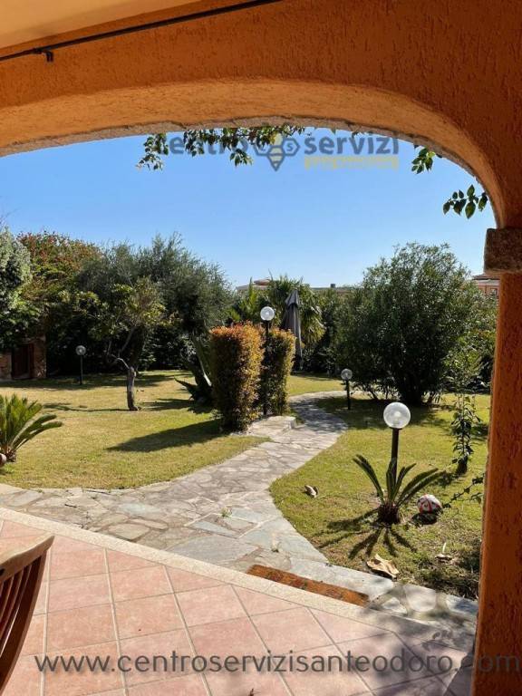 Family-friendly nice villa with yard | Next to the beach | Pet-friendly — photo 4