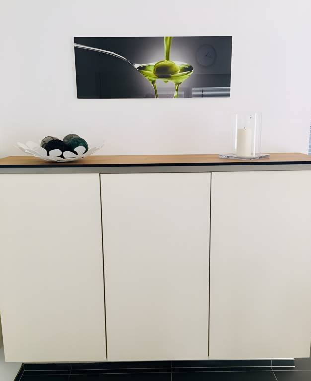 foto4