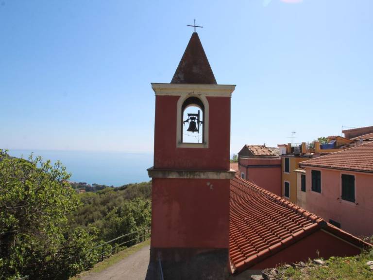 foto21