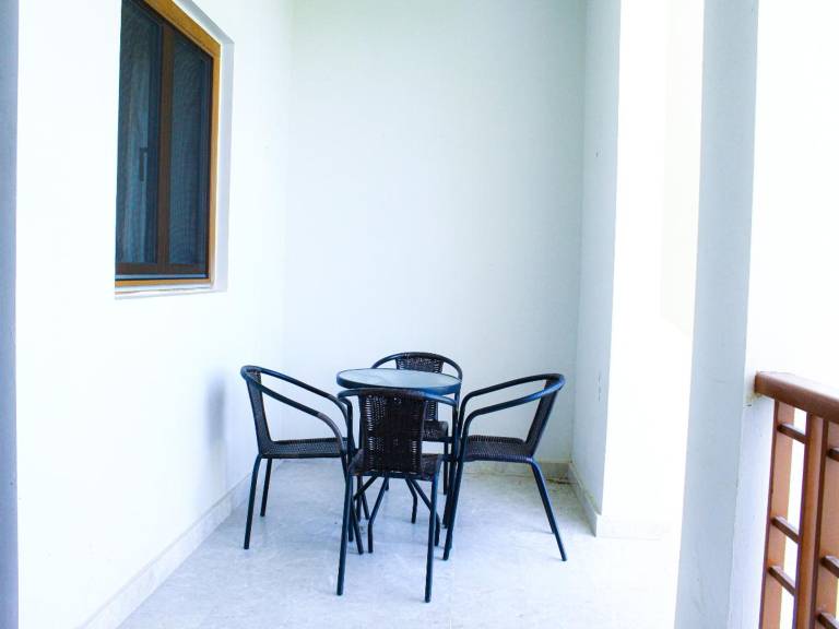 foto3