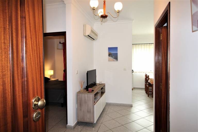 photo <!--photo--> Owner direct vacation rental    <!--idR2--> <!--idR3-->