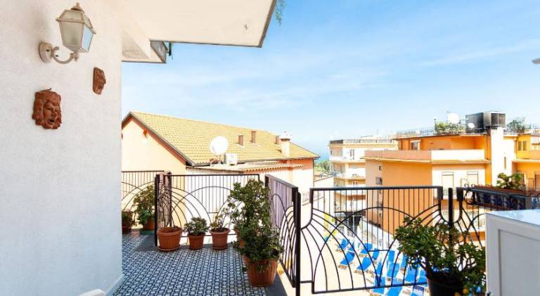 Charming holiday apartment | Beach nearby | Dogs allowed — photo 5