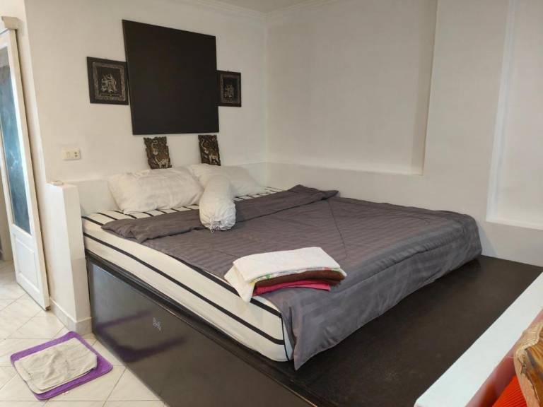 foto10