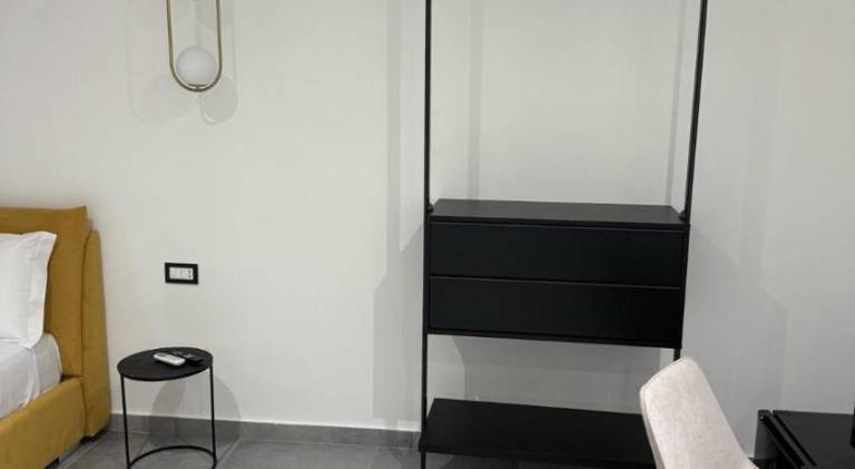 foto43