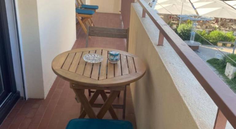 Apartment | Beach nearby | Pet-friendly — photo 5