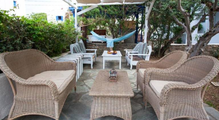 Wonderful rental apartment with grill, patio & yard | Beach nearby | Pet-friendly — photo 3