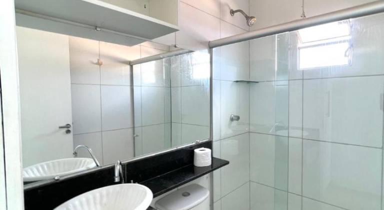 Lovely house with pool | Close to the beach | Pets allowed — photo 2