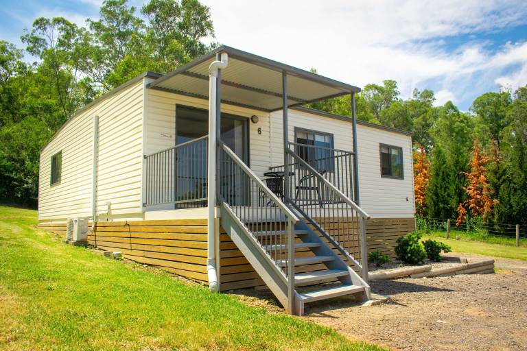 Cottage  Bilpin