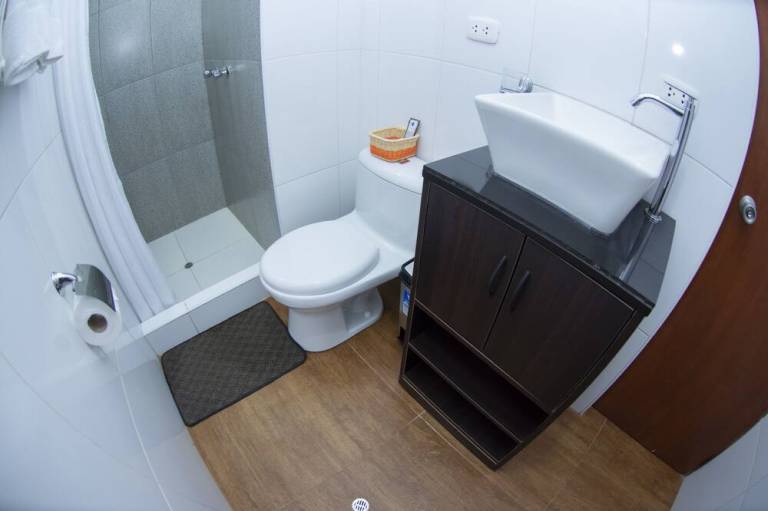 foto13