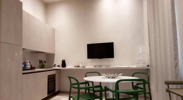 Rental apartment | Pets allowed — photo 4