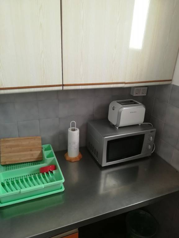 foto15