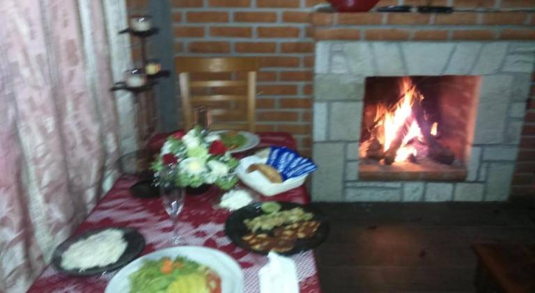 foto8
