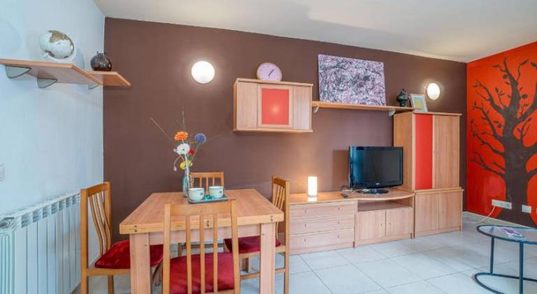 Fully equipped apartment | Dogs allowed — photo 3