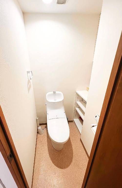 foto7