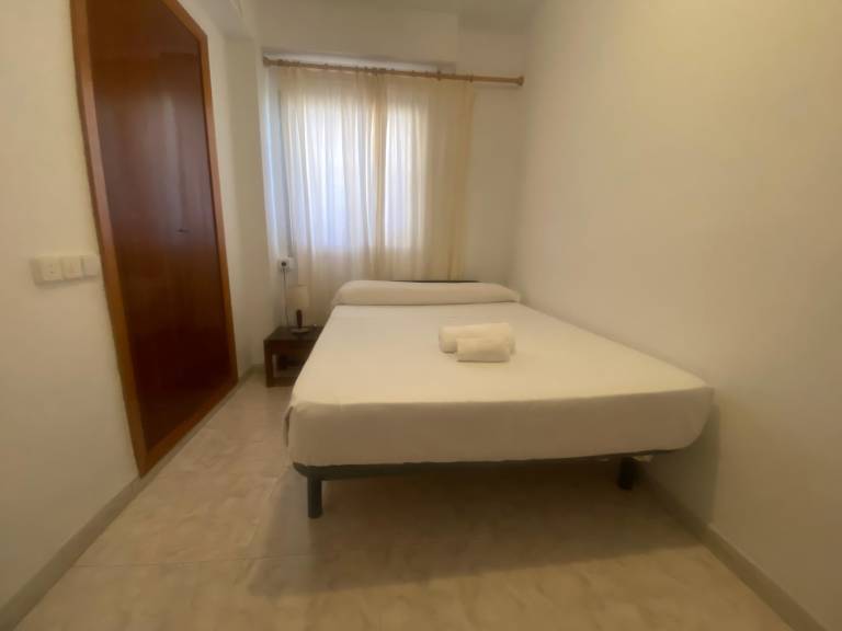 Apartment with terrace | Mountain view — photo 5