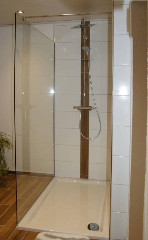 foto9
