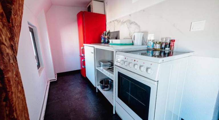 Charming apartment | Pet-friendly — photo 3
