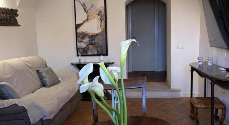 Apartment | Close to Catania Cathedral in Catania