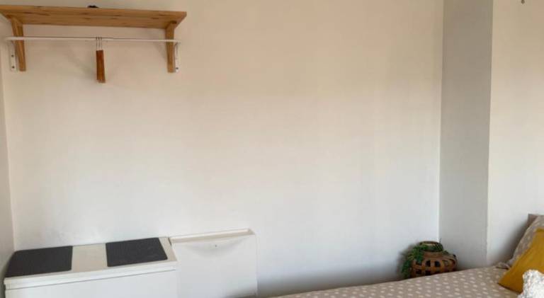 Apartment with 1 room for 3 persons in Meaux
