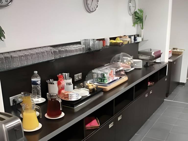 Serviced apartment | Good for workation — photo 4