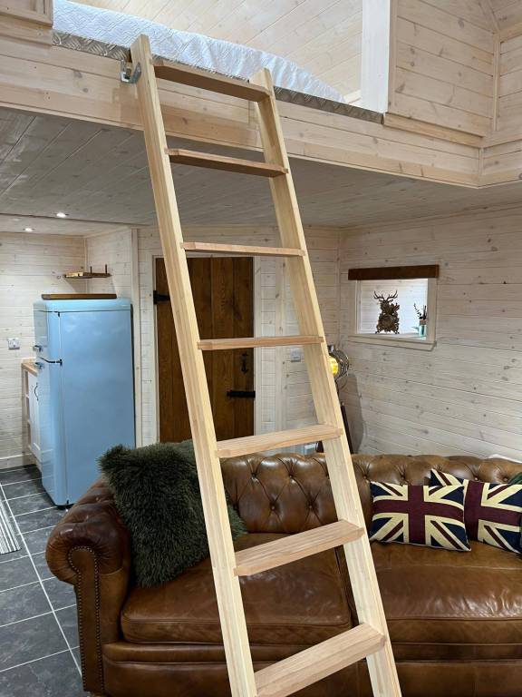 Family-friendly lovely vacation home | Pets are welcome — photo 5