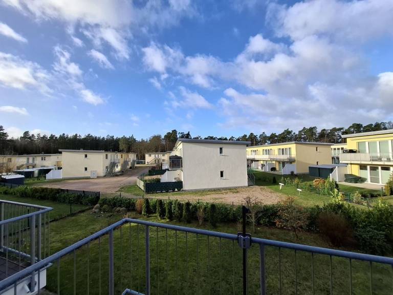 foto12