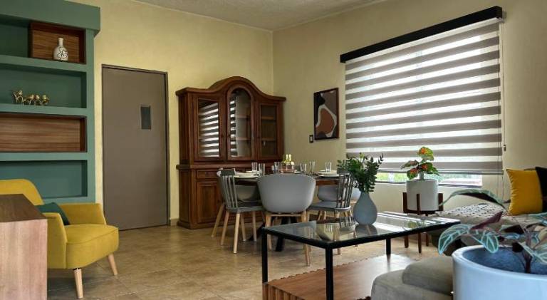 Charming apartment | Pet-friendly — photo 4