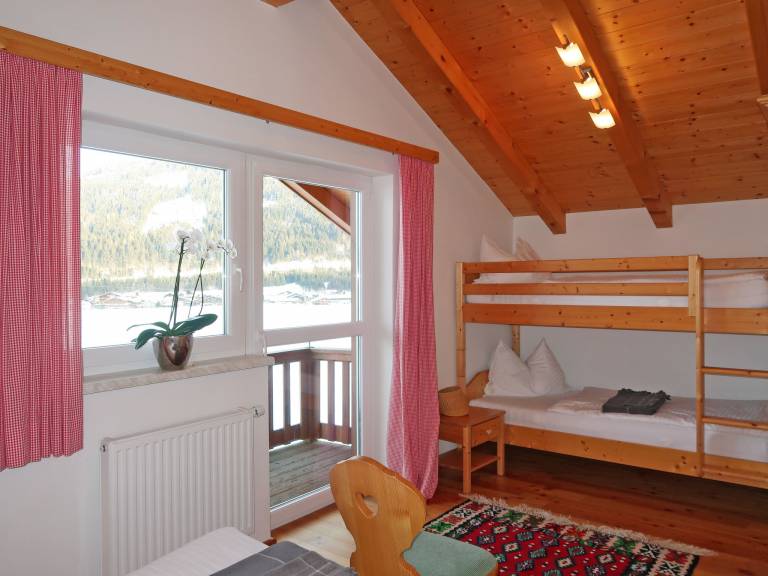 foto6