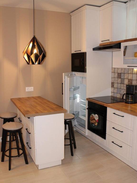 Rental apartment for 4 persons — photo 3