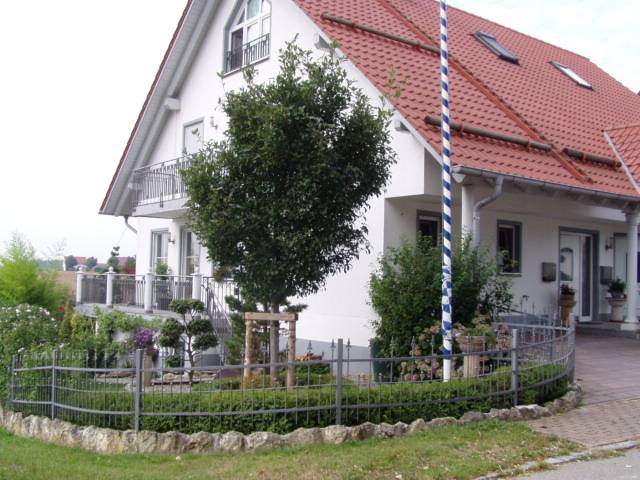 foto14